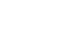 Logo Cummins blanco