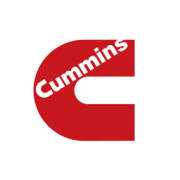productos-refacciones-cummins Refacciones Cummins