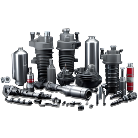 refacciones-en-promocion refacciones-en-promocion