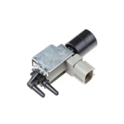 sensores-y-valvulas-categoria Categoría sensores y válvulas