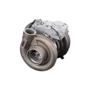 turbo-cargadores-categoria Categoría productos turbo cargadores